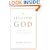 The Stillborn God: Religion, Politics, and the Modern West