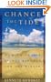 Chance the Tide: How to Cruise to the Bahamas for the Winter