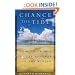 Chance the Tide: How to Cruise to the Bahamas for the Winter
