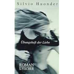 �bungsheft der Liebe