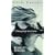 �bungsheft der Liebe