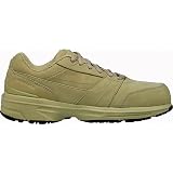 Women's Brooks Synergy 2 at Brooks