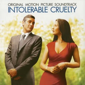 「ディボース・ショウ」オリジナル・サウンドトラック サントラ トム・ジョーンズ エディット・ピアフ ビッグ・ビル・ブルーンジー コリン・リンデン サイモン&ガーファンクル エルヴィス・プレスリー メリサ・マンチェスター チャック・マンジョーネ…