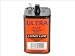 Electronics : MISC   PJ996 LONG LIFE BATTERY