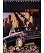 1985 CHEVROLET S-10 PICKUP Sales Brochure Literature