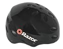 Razor V17