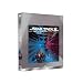 Star Trek - Die Filme und die Sammelboxen