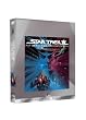 Star Trek 3 - Auf der Suche nach Mr. Spock (Special Edition, 2 DVDs) [Director's Cut]
