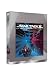 DVD : Star Trek 3 - Auf der Suche nach Mr. Spock (Special Edition, 2 DVDs)