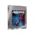 Star Trek 3 - Auf der Suche nach Mr. Spock (Special Edition, 2 DVDs)