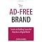 brand and position your small business