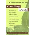 Caroling Dusk: Anthology of Black Verse