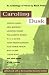 Caroling
Dusk:
Anthology
of
Black
Verse