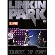LINKIN PARK - Bleed It Out Live
