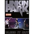 LINKIN PARK - Bleed It Out Live