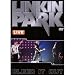 LINKIN PARK - Bleed It Out Live (Import) von - - alle Infos