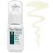 NeoStrata Bionic Face Serum 1 fl oz.