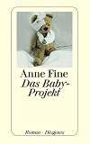 Produkt-Bild: Das Baby-Projekt.