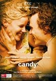 Candy (2006) [ NON-USA FORMAT, PAL, Reg.4 Import - Australia ]