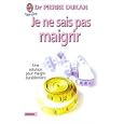 D�tails sur le produit