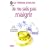 Je ne sais pas maigrir : Une solution pour maigrir durablement