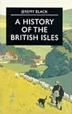 A history of the British Isles