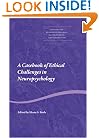 A Casebook of Ethical Challenges in Neuropsychology (Studies on Neuropsychology, Development, and Cognition)