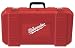 Milwaukee 48-55-0802 Milwaukee Carrying Case for Any Milwaukee D-Handle Drill