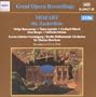 Mozart: Die Zauberfl�te (The Magic Flute)