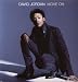 Move On [12 VINYL]