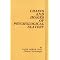 The Eye of Ra African Fraternity and Sorority Reading List
