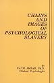 Chains and Images of Psychological Slavery