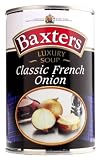 Baxters Classic French Onion Soup