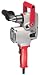 Milwaukee 1670-1 7.5 Amp 1/2-inch Hole Hawg Joist and Stud Drill
