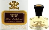 Fleurs de Bulgarie by Creed for Women 1.0 oz Millesime Spray