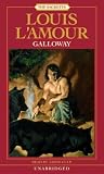 Galloway (Louis L'Amour)