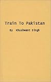 Train to Pakistan