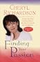 Finding Your Passion