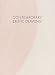 Books : Contemporary Erotic Drawing