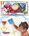 Alex Toys Jungle Waterfall