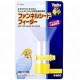 ���i�̏ڍ�