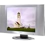 Audiovox FPE2005 20-Inch EDTV-Ready LCD TV