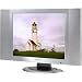 Audiovox FPE2005 20-Inch EDTV-Ready LCD TV