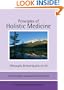 Principles of Holistic Medicine