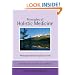 Principles of Holistic Medicine