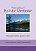 Book Principles of Holistic Medicine
