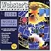 Software : ARCMEDIA Webster's World Encyclopedia 2004 (PC)