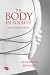 The Body in Society: An Introduction