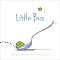 Books that are fun to read for children, and for you!