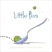 Give pea a chance!
